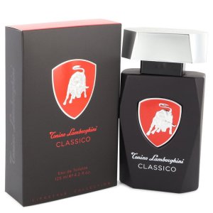 Tonino 543601 Eau De Toilette Spray 4.2 Oz