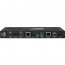 Harman FG1010-312-01 Dx-tx-4k60 Amx Dx-tx-4k60