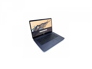 Ctl CBUS1400001 N4020 - 4gb Ram - 32gb Emmc - Chrome Os