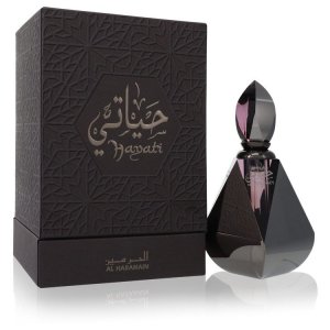 Al 554660 Eau De Parfum Spray 0.4 Oz