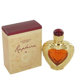 Victorias 558859 Rapture Fragrance Mist By Victoria's Secret