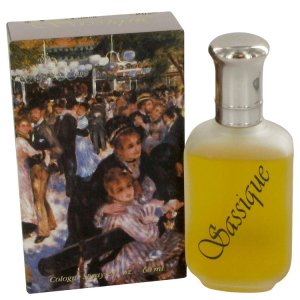 Regency 554599 Sassique Cologne Spray (unboxed) By