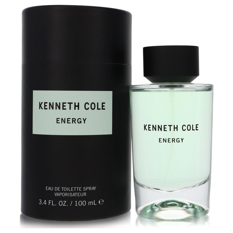 Kenneth Cole-558959