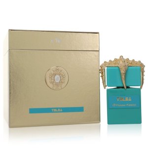 Tiziana 554858 Telea Extrait De Parfum Spray (unisex) By