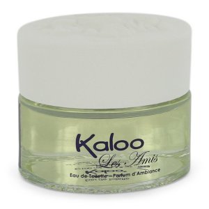 Kaloo 542942 Eau De Senteur Spray  Room Fragrance Spray (alcohol Free 