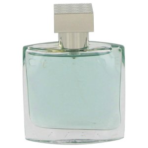 Azzaro 458052 Chrome Eau De Toilette Spray (unboxed) By