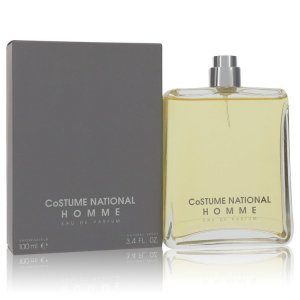 Costume 482166 Eau De Parfum Spray By