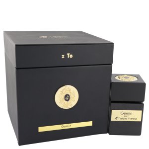 Tiziana 540929 Gumin Extrait De Parfum Spray By