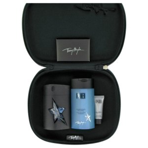 Thierry 435696 Angel Gift Set By