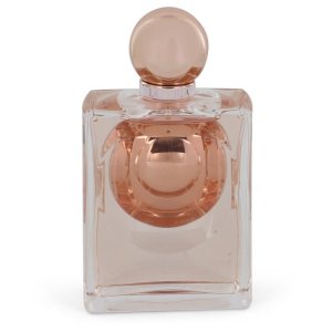 La 544119 Eau De Parfum Spray (tester) 3.4 Oz