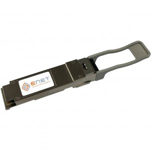 Enet JNP-QSFP-40G-SR-BD-E Juniper Compatible Jnp-qsfp-40g-sr-bd - Func