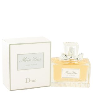 Christian 558622 Miss Dior (miss Dior Cherie) Perfumed Hair Mist By