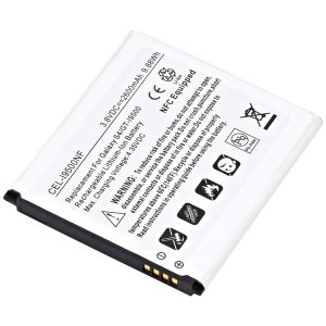 Dantona CEL-I9500NF Replacement Cell Phone Battery