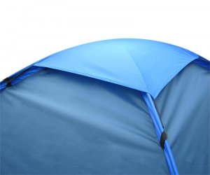 Inland CW20377 2 Person Tent