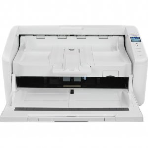 Xerox 3061 Visioneer Patriot H90