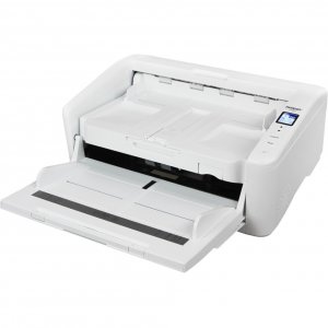 Xerox 3061 Visioneer Patriot H90