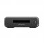 Sandisk SDPR1F8-0000-GBAND Professional, Pro-reader Cfexpress