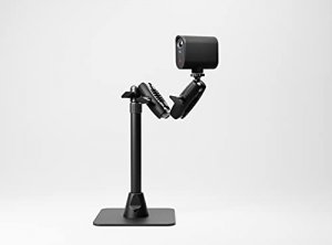 Logitech 955-000005 Mevo Table Stand