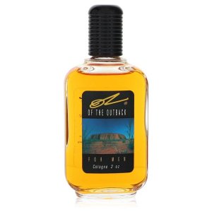 Knight 557287 Cologne Spray (unboxed) 2 Oz