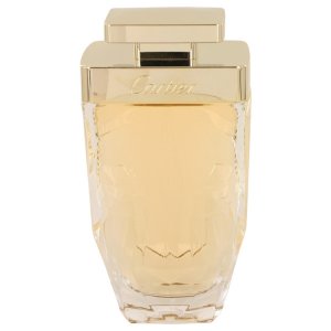 Cartier 534559 La Panthere Eau De Parfum Legere Spray (tester) By