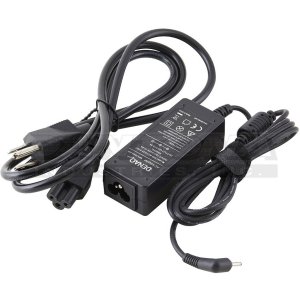 Dantona DQ-AC1235-2507 Ac Adapter For Samsung