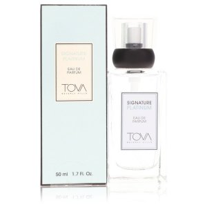 Tova 553305 Eau De Parfum Spray 1.7 Oz