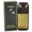 Cofinluxe 418322 Caf? Eau De Toilette Spray By