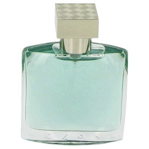 Azzaro 446485 Chrome Eau De Toilette Spray (tester) By