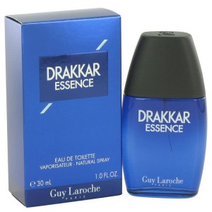 Guy 516835 Drakkar Essence Eau De Toilette Spray By