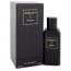 Korloff 548461 Pour Homme Eau De Parfum Spray By