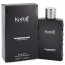 Korloff 544216 No Ordinary Man Eau De Parfum Spray By