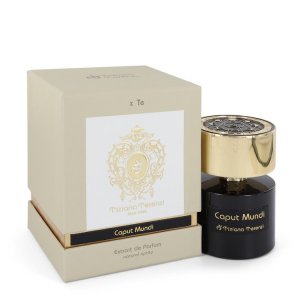 Tiziana 545185 Extrait De Parfum Spray 3.38 Oz