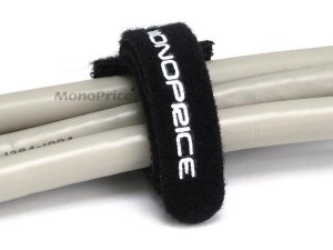 Monoprice 06464 Cables