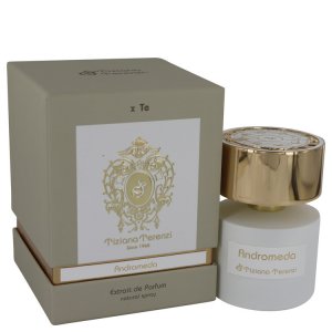 Tiziana 540925 Andromeda Extrait De Parfum Spray By