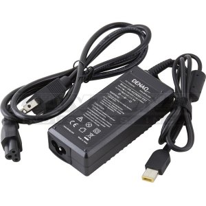 Dantona DQ-AC20325-YST Ac Adapter For Lenovo Z510