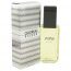 Puig PUIG65012942 Eau De Toilette Spray 3.4 Oz