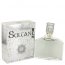 Jeanne FX2447 Sultan Eau De Toilette Spray By