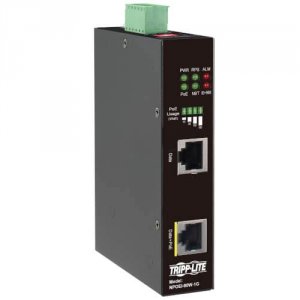 Tripp Lite-NPOEI-90W-1G