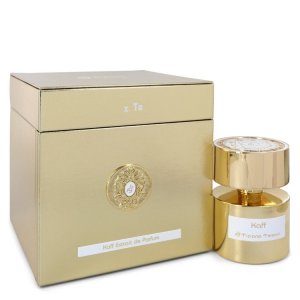 Tiziana 548028 Extrait De Parfum Spray (unisex) 3.38 Oz