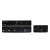 AT-UHD-HDVS-300-KIT