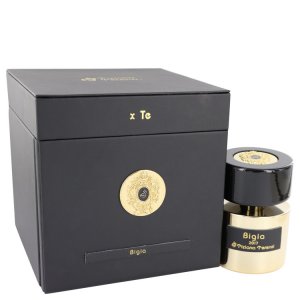 Tiziana 540930 Extrait De Parfum Spray 3.38 Oz