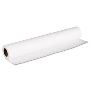 Canon 3853A010AA Economy Bond Paper