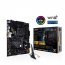 Asus TUFGAMINGB550-PLUSWIFIII Motherboard Tuf Gaming B550-plus Wifi Ii