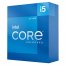 Intel BX8071512600K Cpu  Core I5-12600k Box Aldlk 10c 16t 3.7ghz 20m S