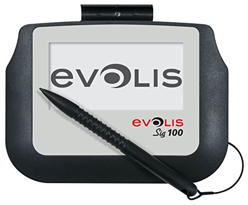 EVOLIS-ST-BE105-2-UEVL