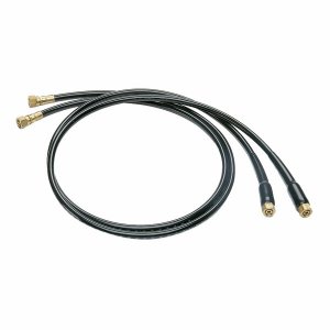 Uflex KITOB-20 Uflex Hydraulic Hose Kit 20' Two Hoses