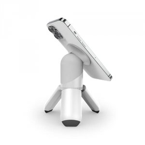 Stm STM-935-326Y-01 Magpod Tripod White For Iphone