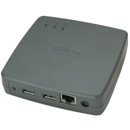 SILEX-DS700ACUS
