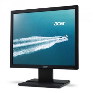 Acer UM.BV6AA.001 17 1280x1024 Led