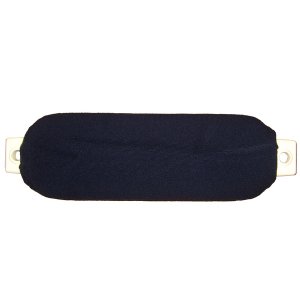 Polyform FF-F1/G4 NVY BL Fenderfits Fender Cover F-1g-4 - Navy Blue